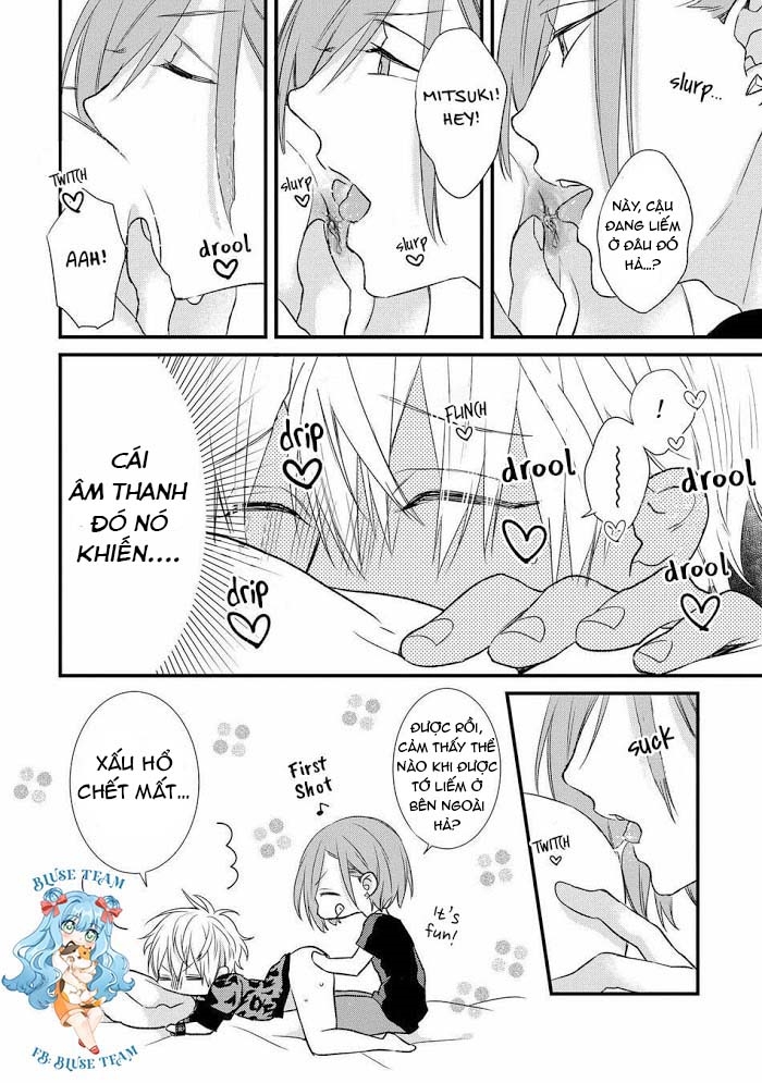 playroom 108 chapter 2 18