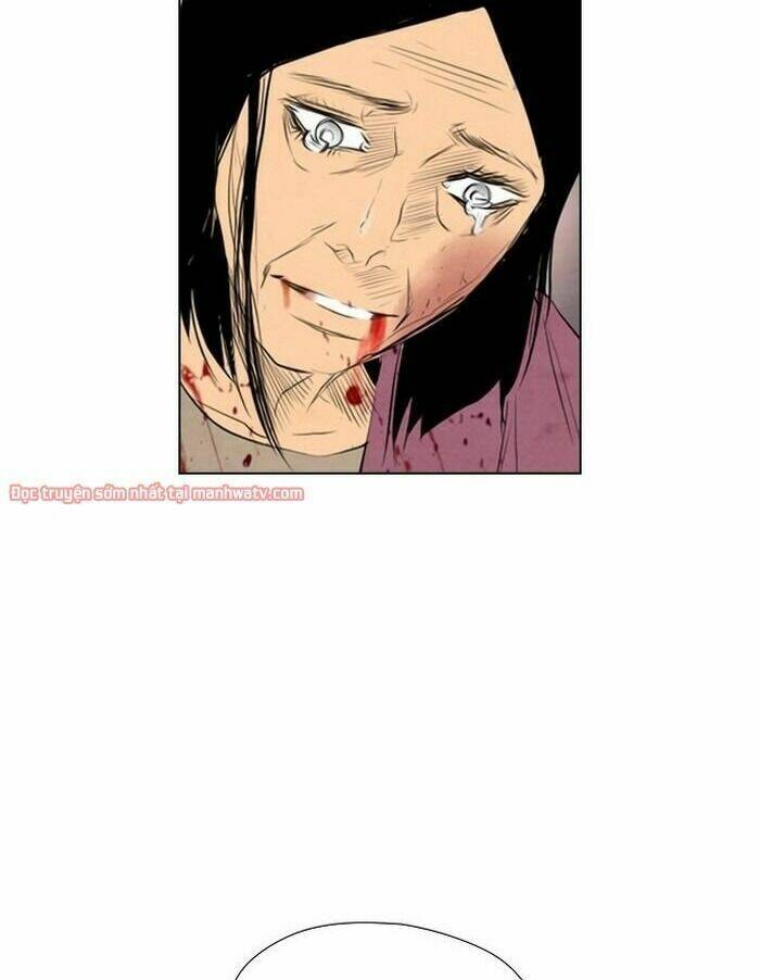 kẻ hồi sinh chapter 49 85