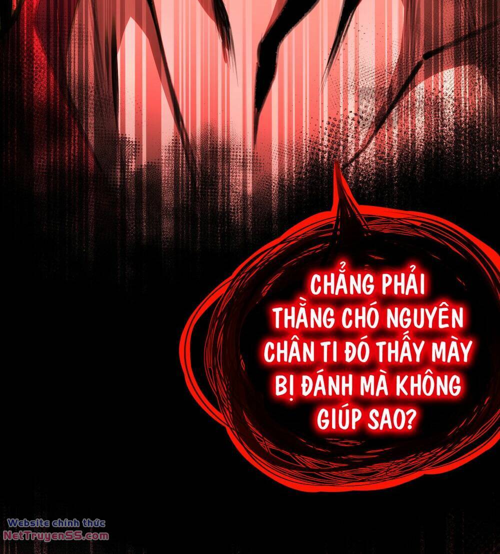 Ta Sáng Tạo Truyền Thuyết Đô Thị chapter 6.5 26