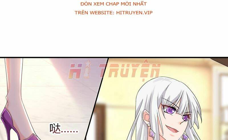 nhập cốt noãn hôn chapter 286 31