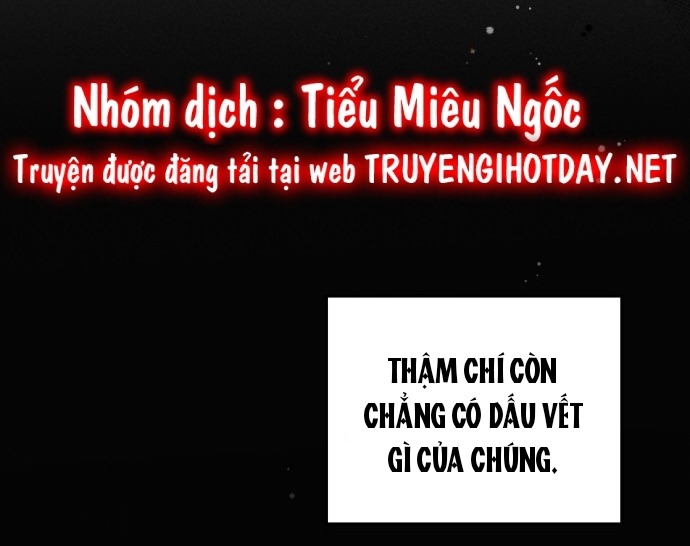 ngã xuống thiên đường chapter 25 45