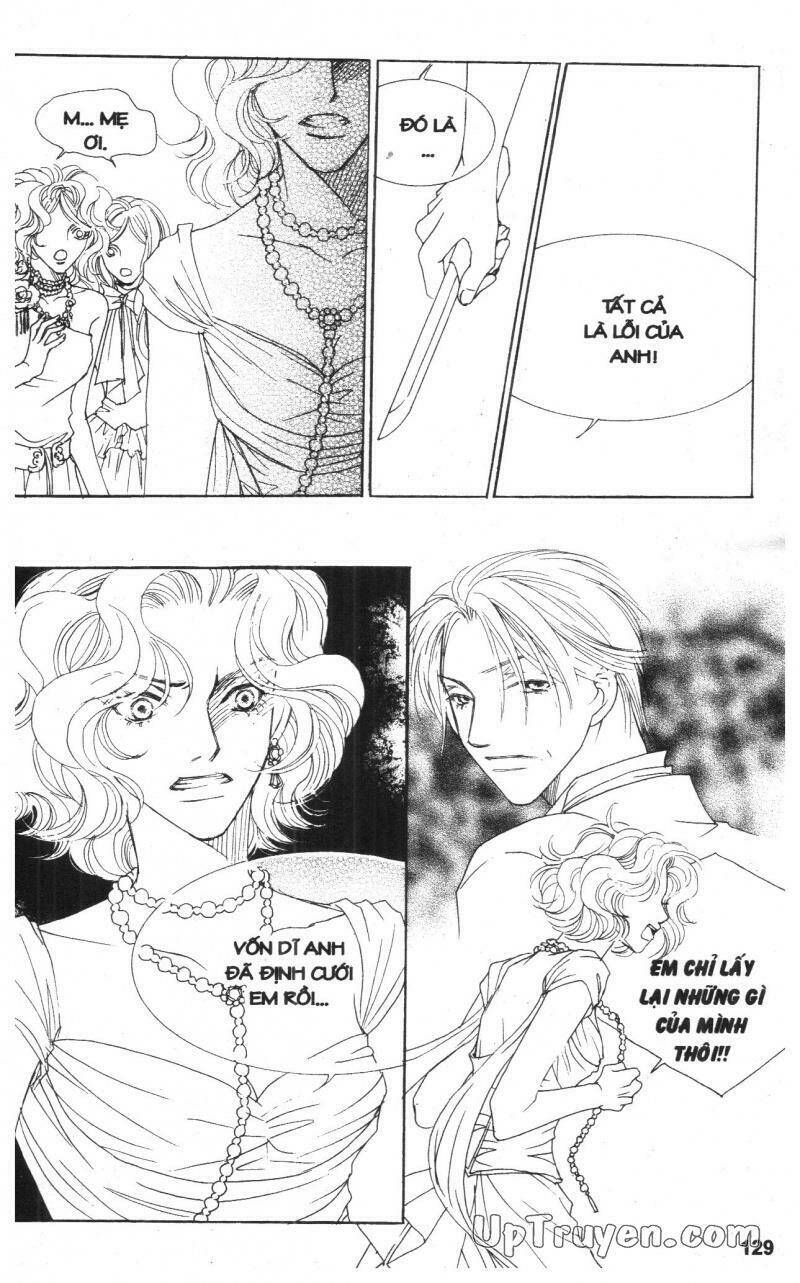 cinderella man chapter 6 129