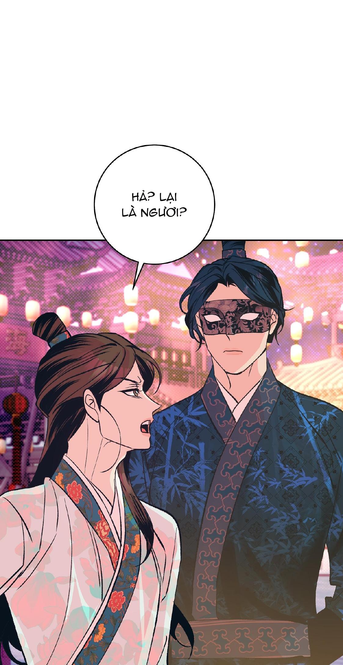 hương mộc chapter 9 41