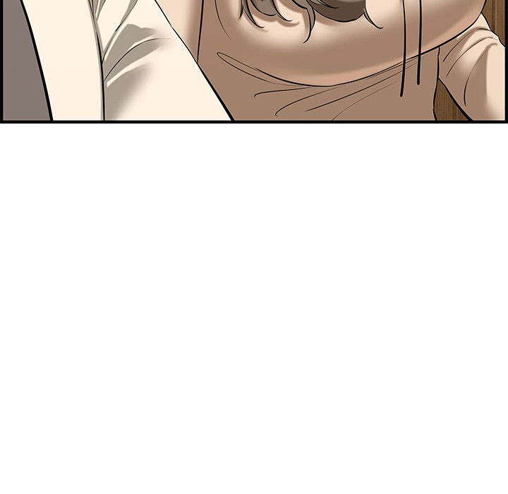 vợ chồng mới cưới chapter 52 90