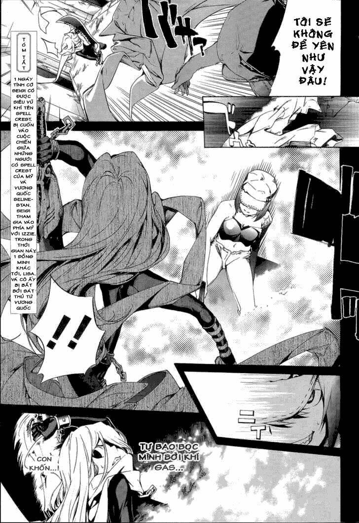 taboo tattoo chapter 7 2