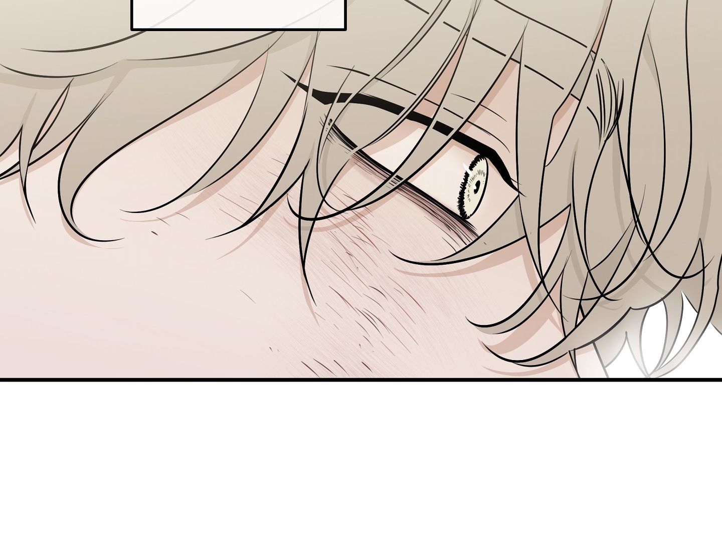 đêm bên bờ biển chapter 64.2 46