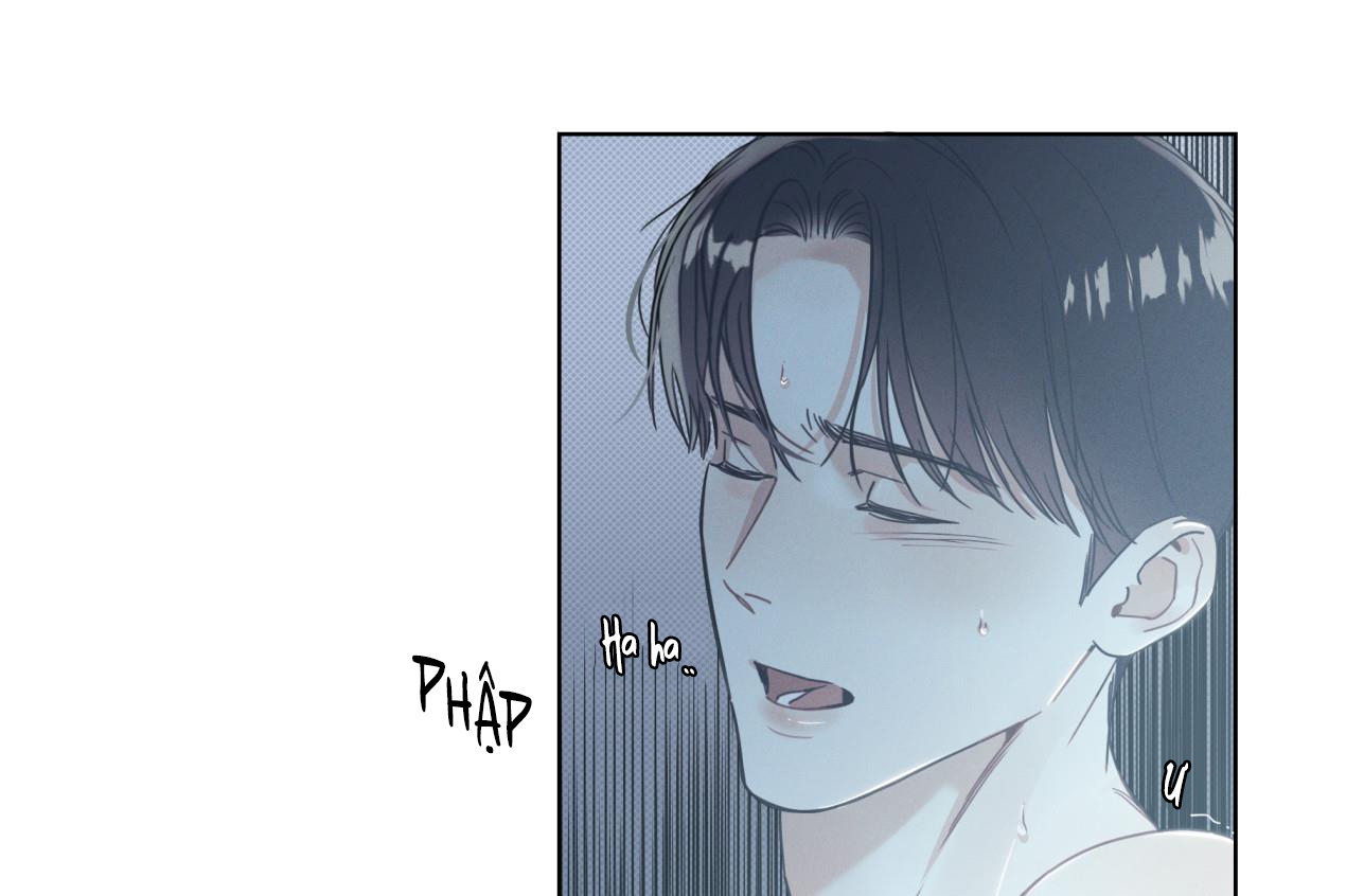 dải hợp âm trên đại dương xanh chapter 8 31