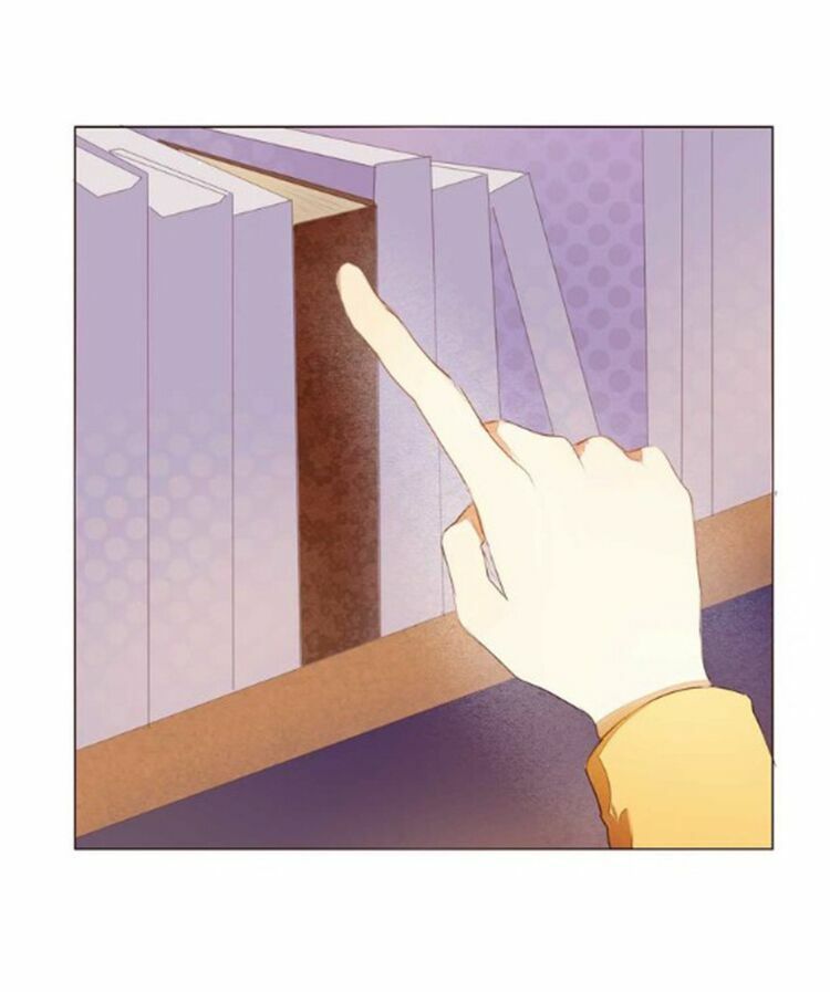 kế hoạch trái tim chapter 5 13