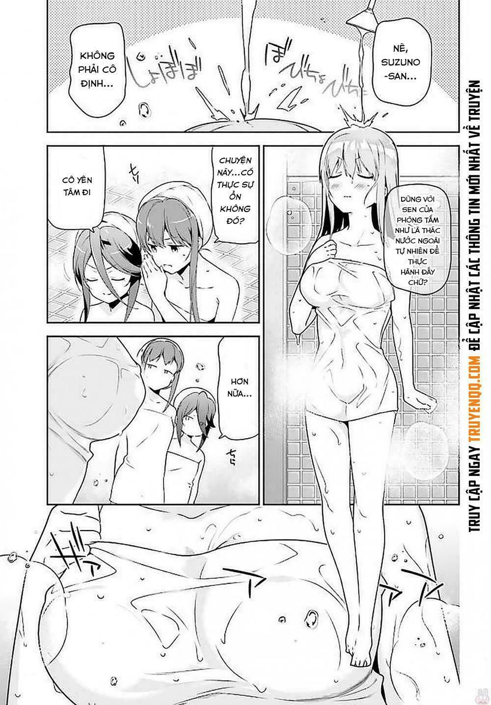 ma vương đi làm thêm chapter 66 18