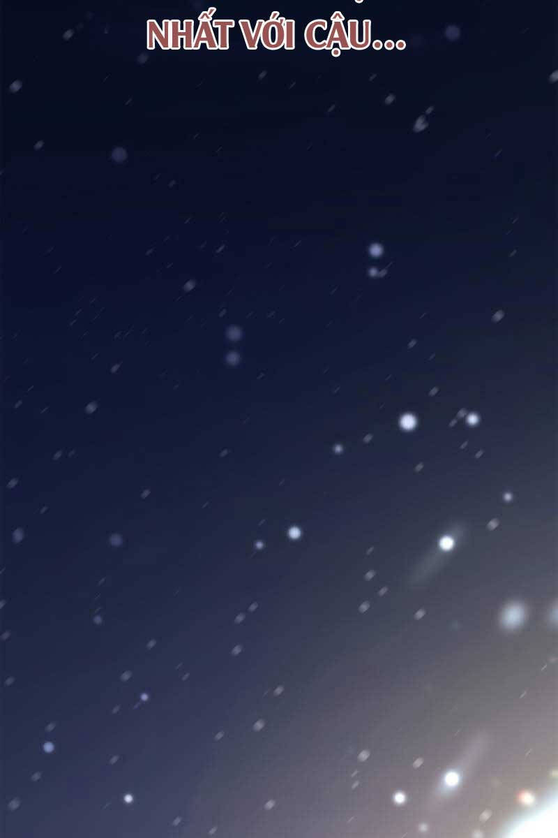 Đại Pháp Sư Toàn Năng chapter 27.2 58