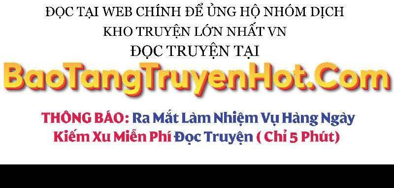 tôi thăng cấp trong lúc ngủ chapter 43 25