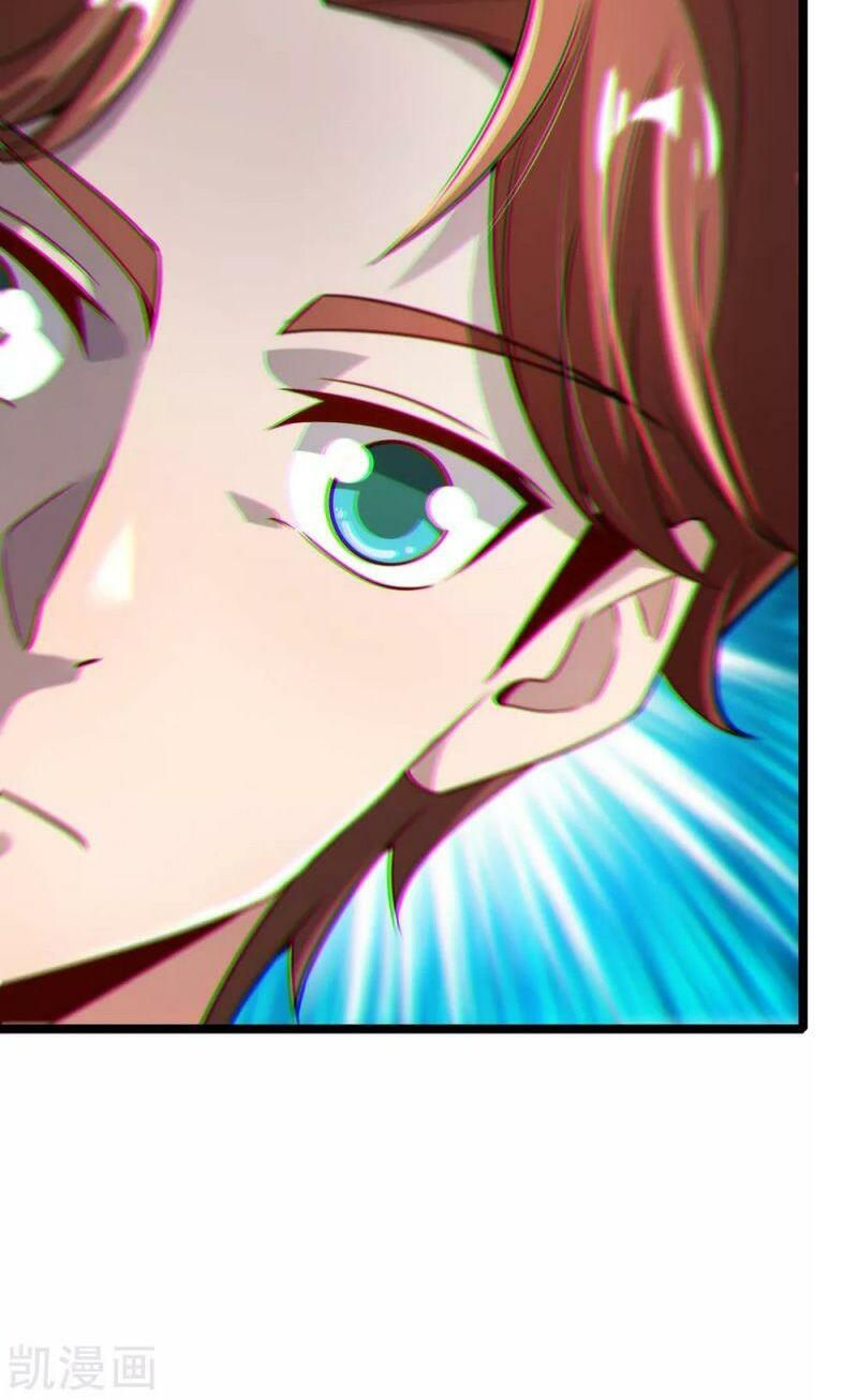 vòng bạn bè mạnh nhất của tiên giới chapter 63 25