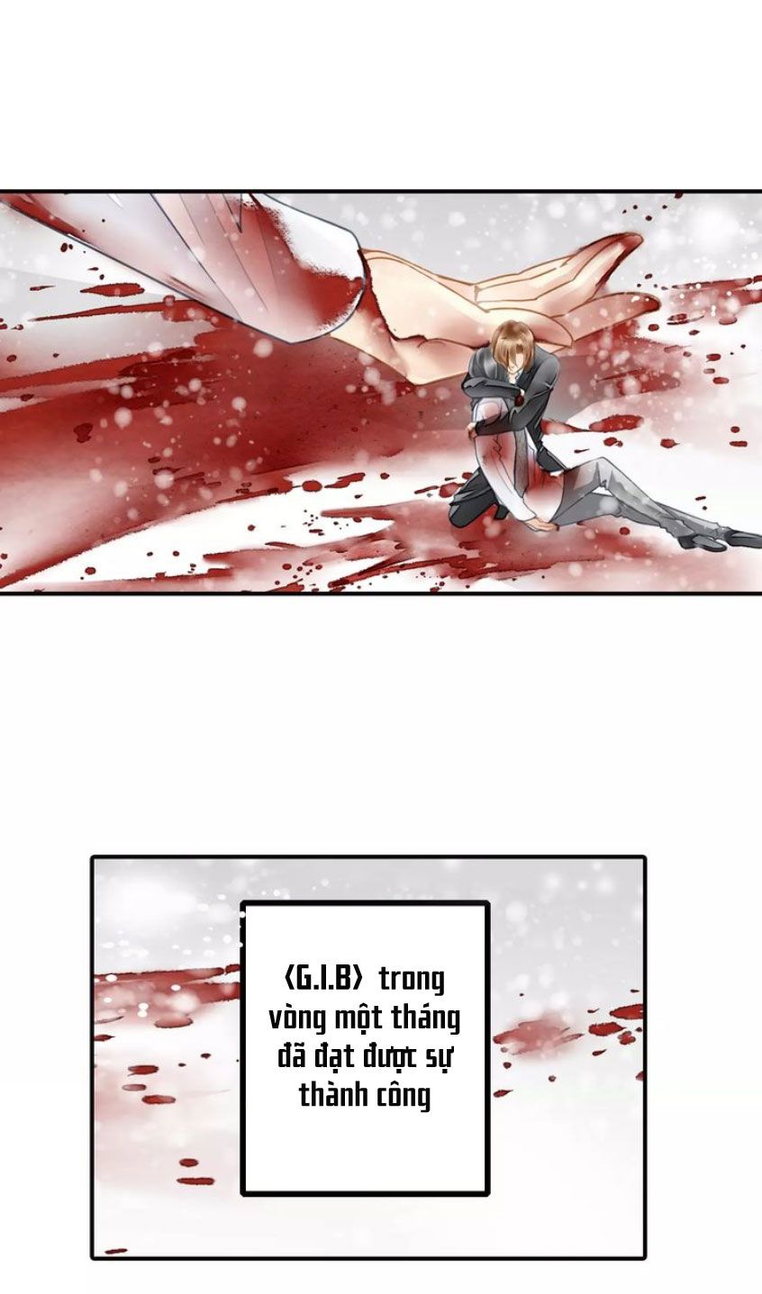 Siêu Sao Trứ Danh chapter 48 - Trang 4