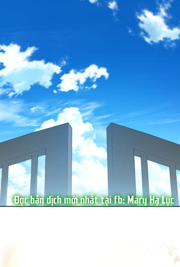 tôi muốn trở thành cô ấy dù chỉ là một ngày chapter 133.1 60