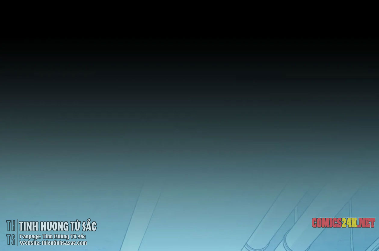 khi sát nhân biết yêu chapter 25 20