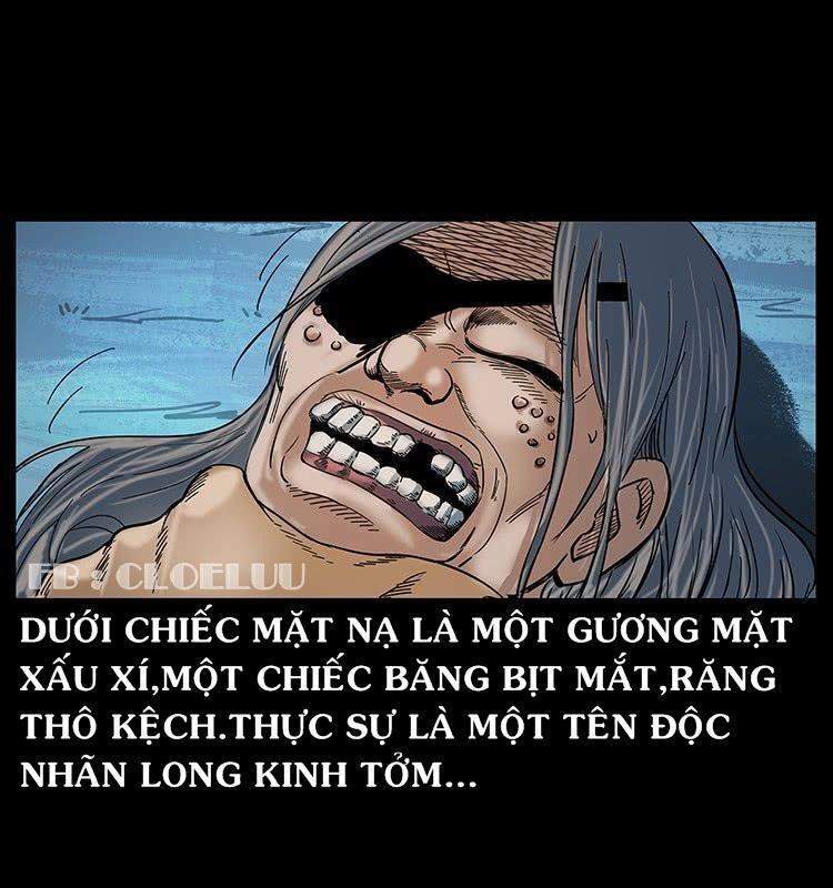 tiên sơn truyền kỳ chapter 16 54