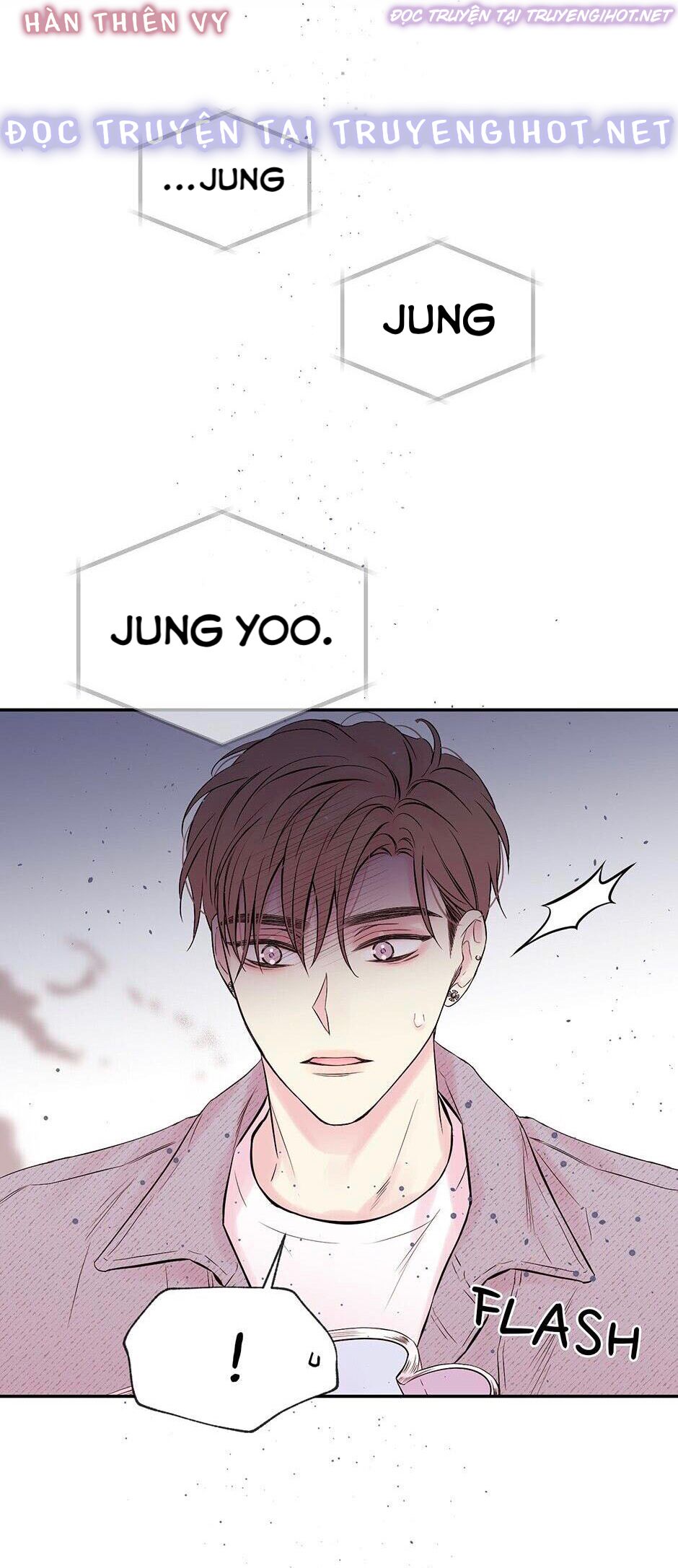 in my closet chapter 70 30