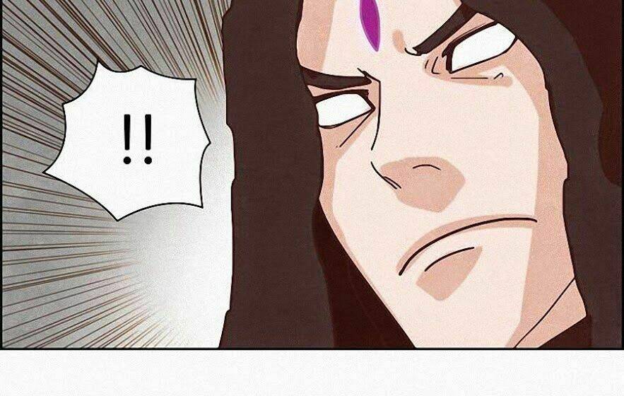 the devil king is bored chapter 119 25