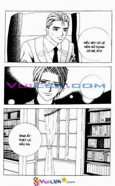 love your enemies chapter 6 27