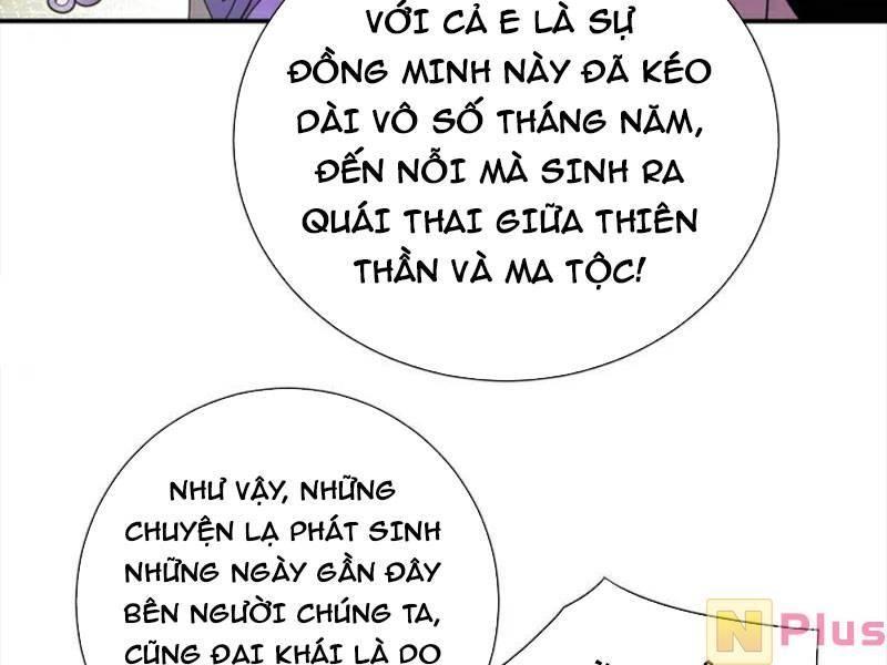 bị sư phụ xinh đẹp dùng 99 cách dạy dỗ thành thánh chapter 232 16