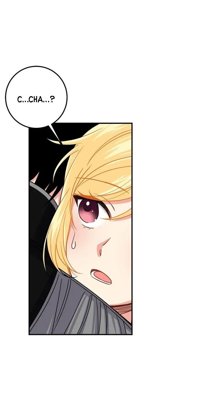 tôi là tiểu thư của gia đình này chapter 115 26