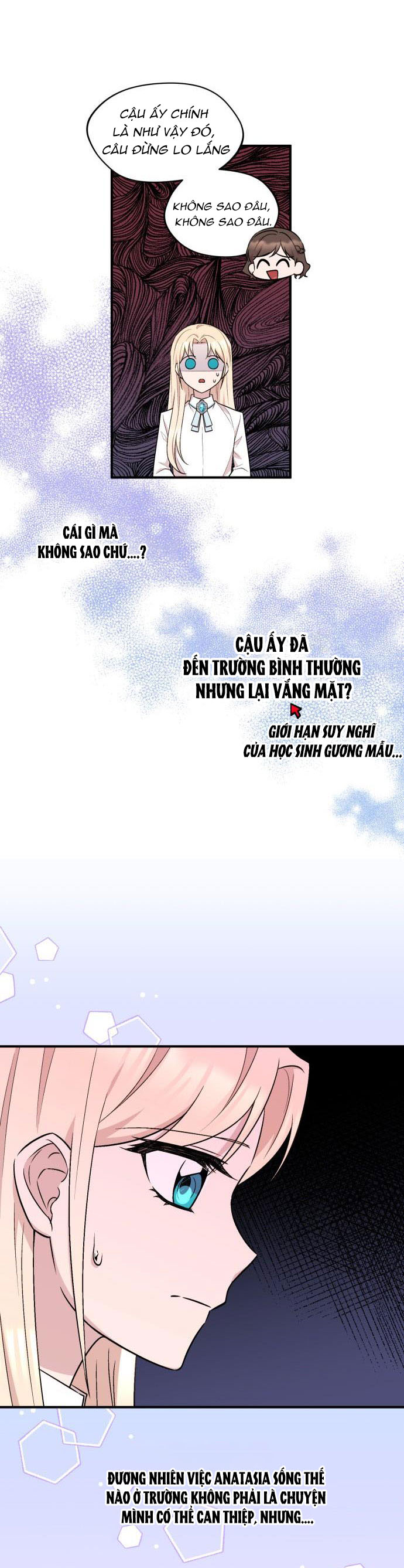 bình minh của moscow chapter 14 12