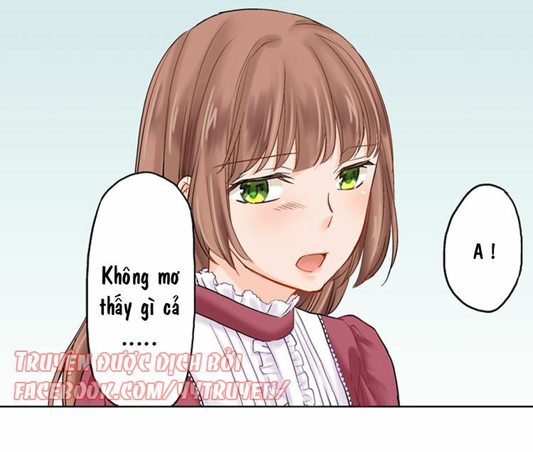 cô dâu của quỷ chapter 9 20