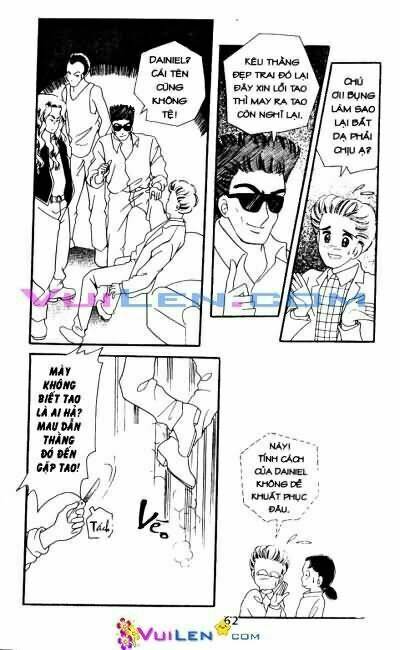 giảm cân để yêu chapter 2 62