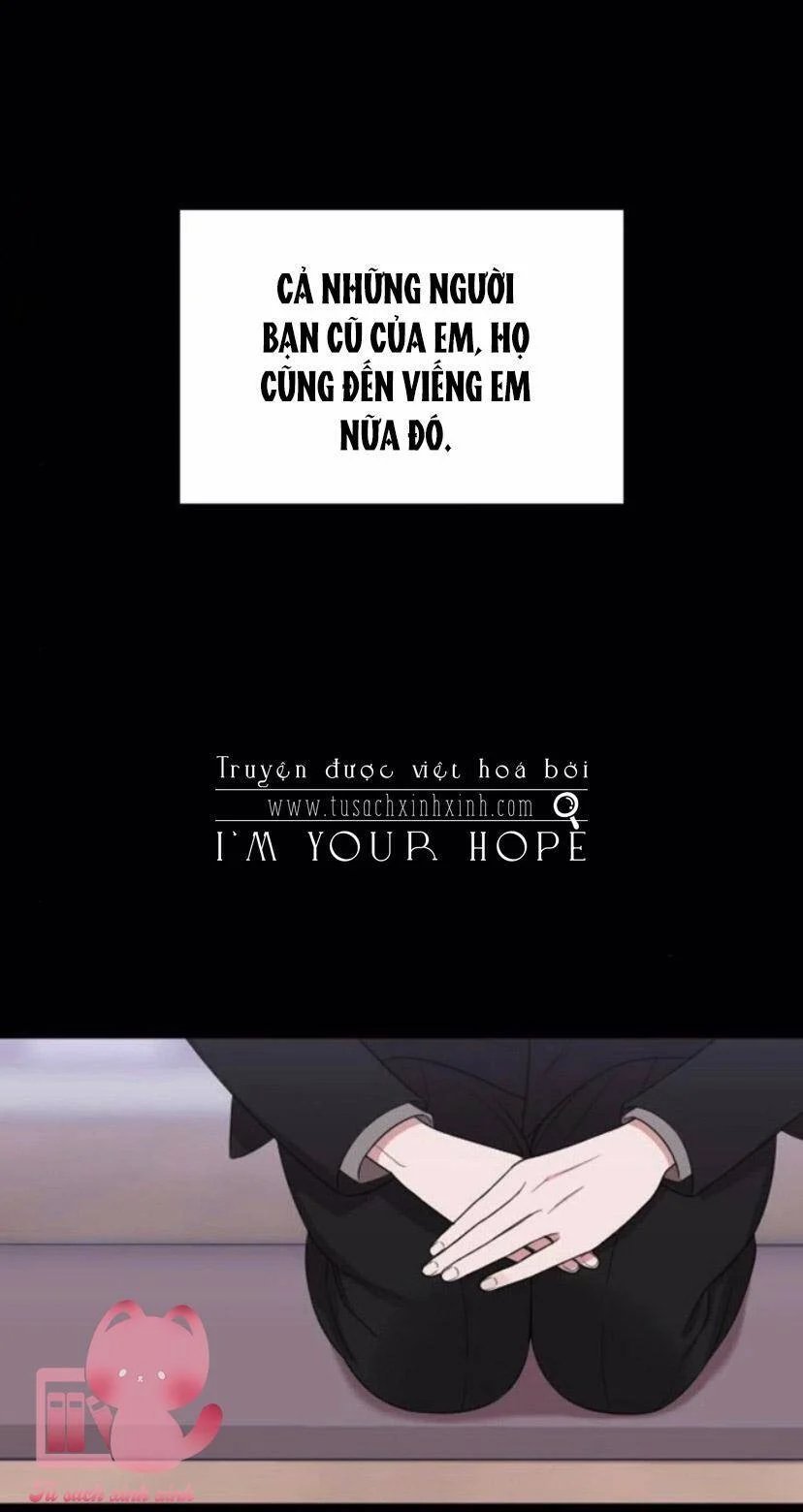 cô đi mà lấy chồng tôi chapter 47 30