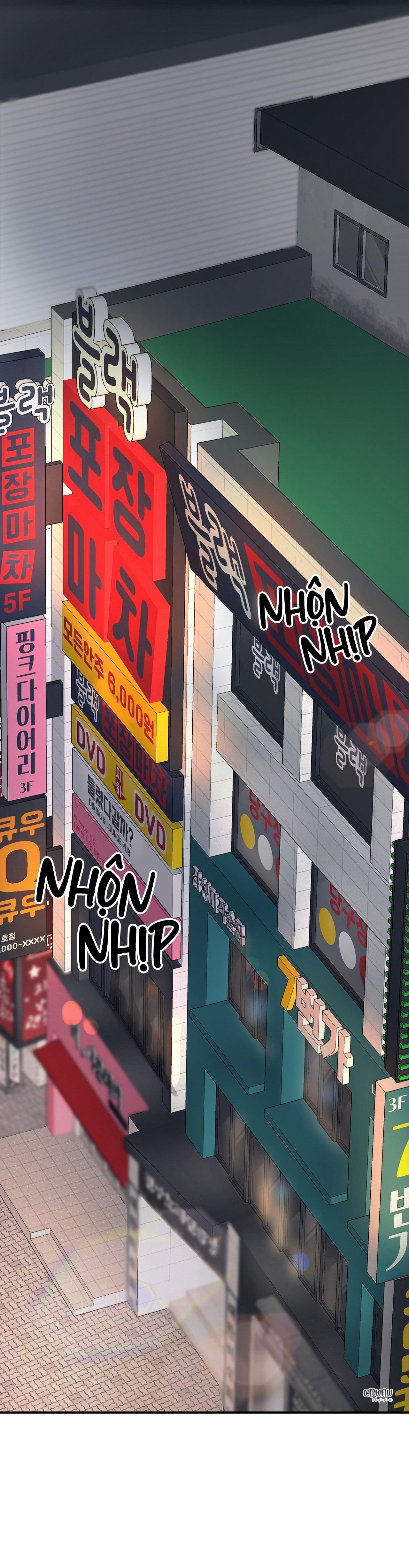 nuốt gọn trời đêm chapter 7 3