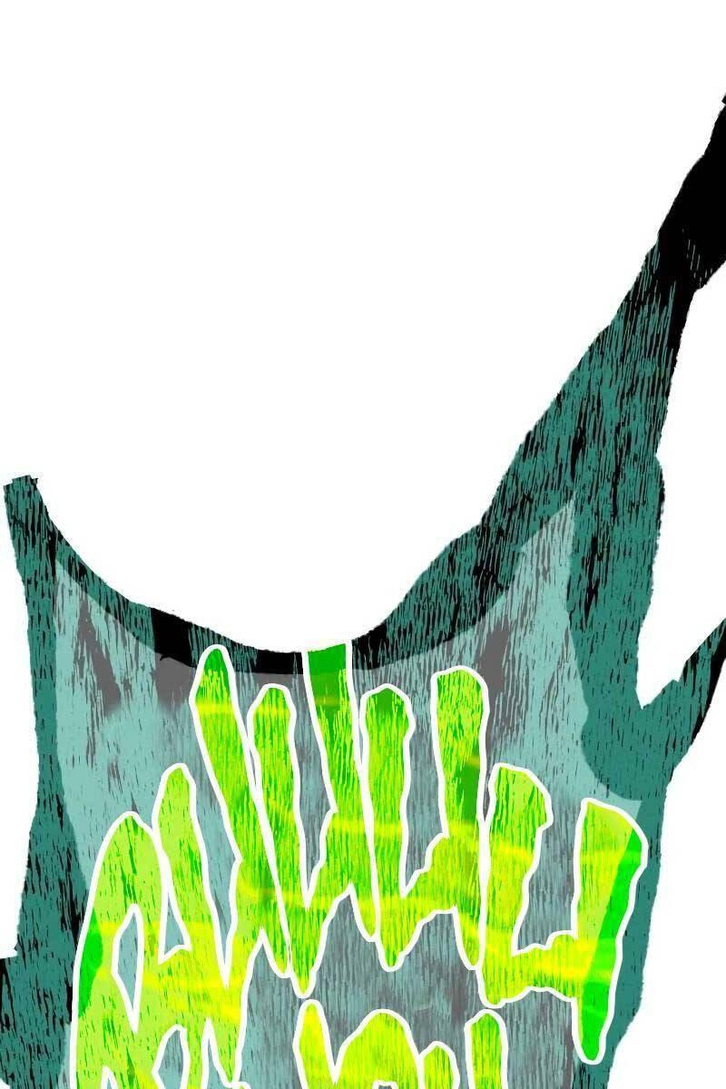 chiến thần chuyển thế chapter 64 114