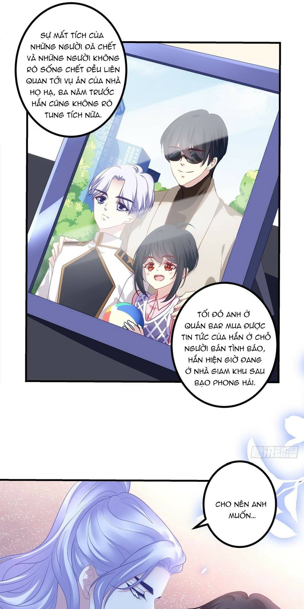 toàn bộ nắm trong tay chapter 148 38