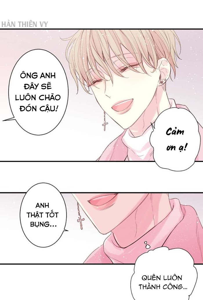 in my closet chapter 1 24