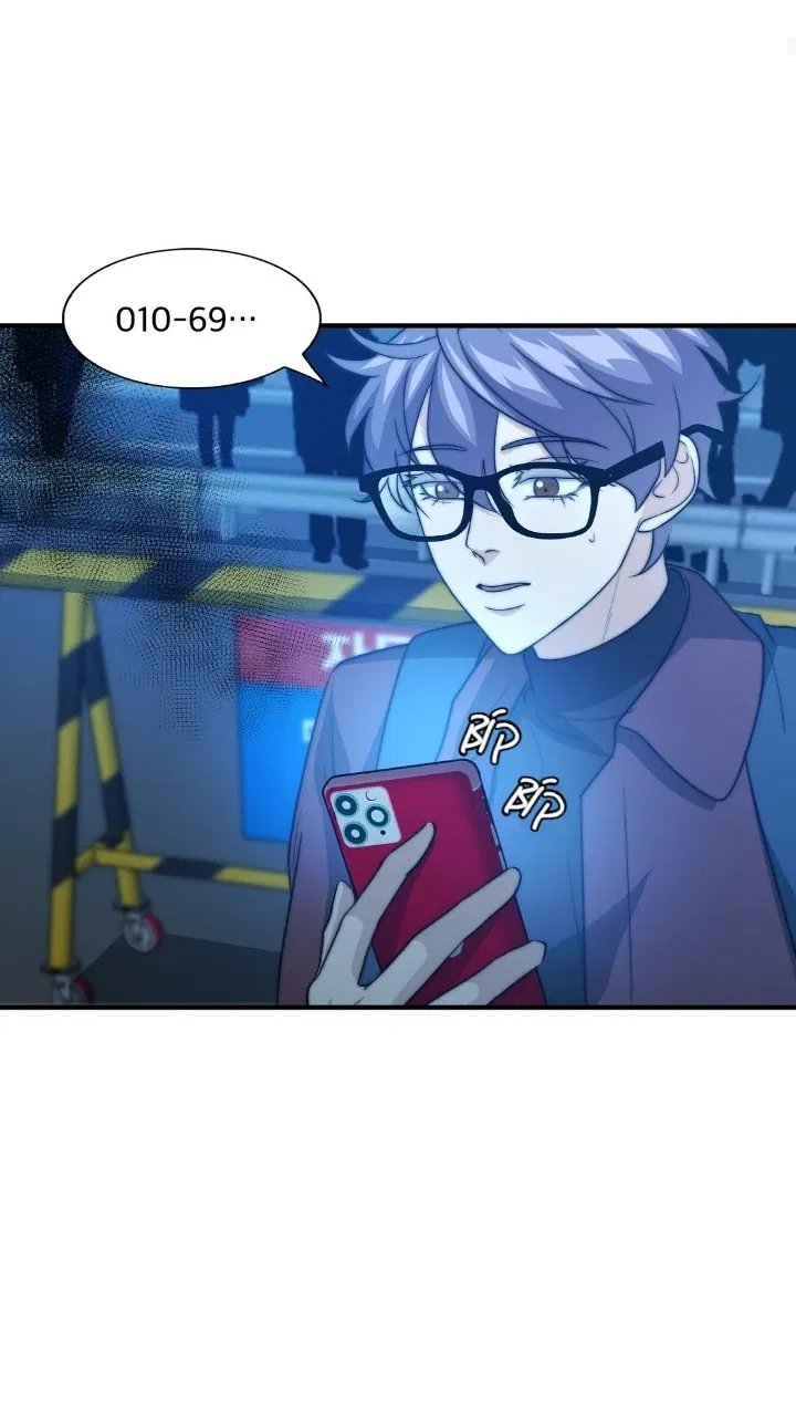 bí mật của omega k chapter 32 9