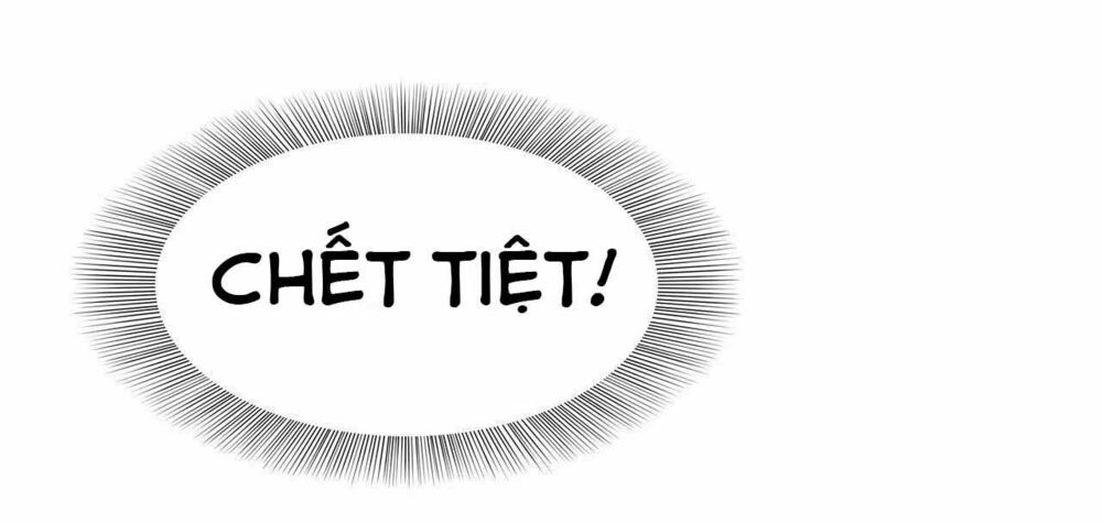 cuồng nữ trọng sinh - hoàn khố thất hoàng phi chapter 26 21