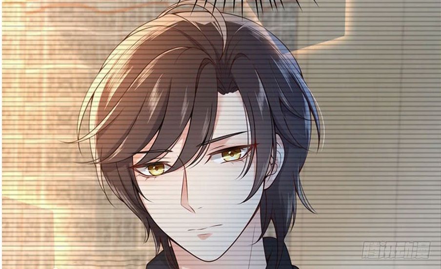 nam thần truy thê chỉ nam chapter 11.2 2