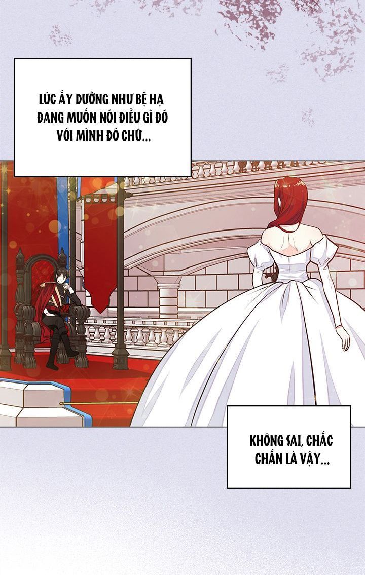 đức hạnh của ác nữ phản diện chapter 16 45