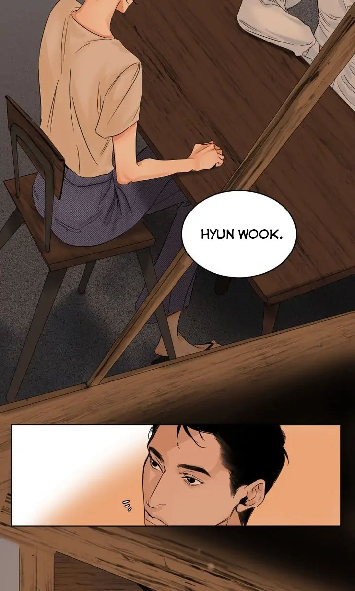 secondo piatton chapter 1.2 3