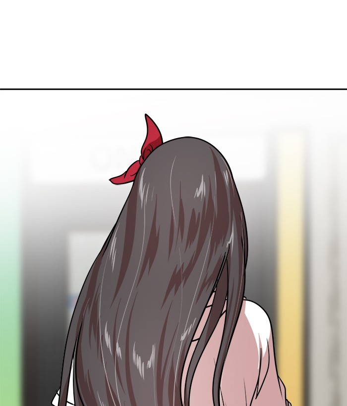 change (jinyuan) ss2 chapter 21 72