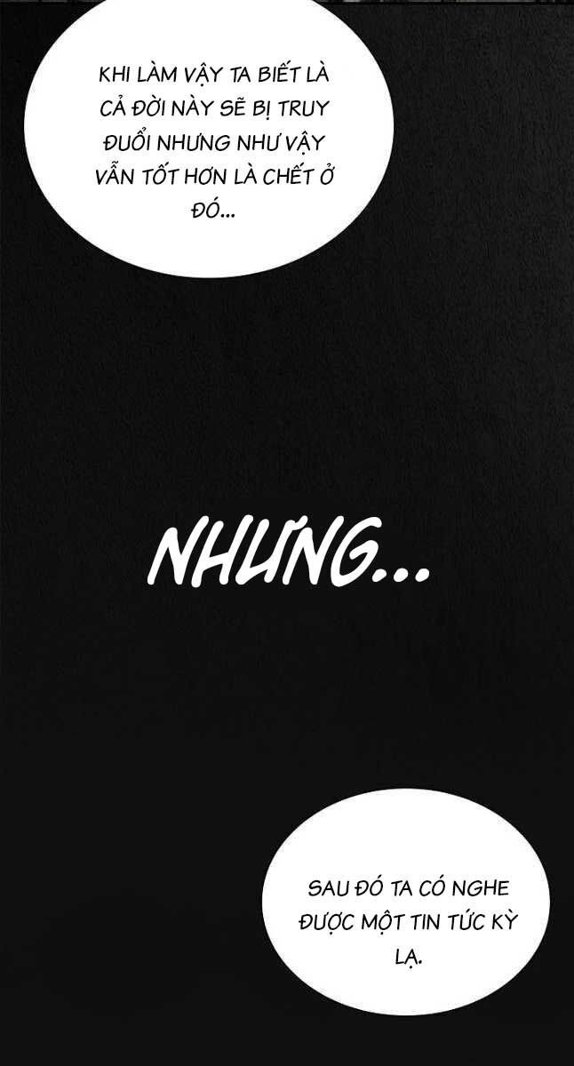 kiếm ma đạo chapter 29.1 23