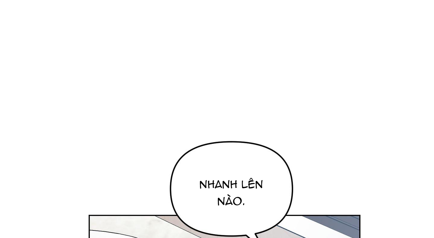 định rõ mối quan hệ chapter 44 173