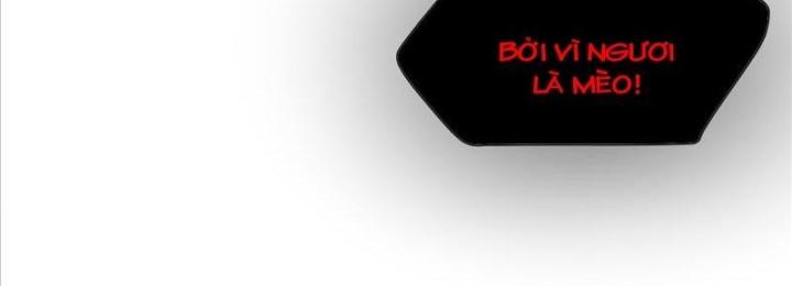 truyện cổ tích trong lòng mèo chapter 0 33