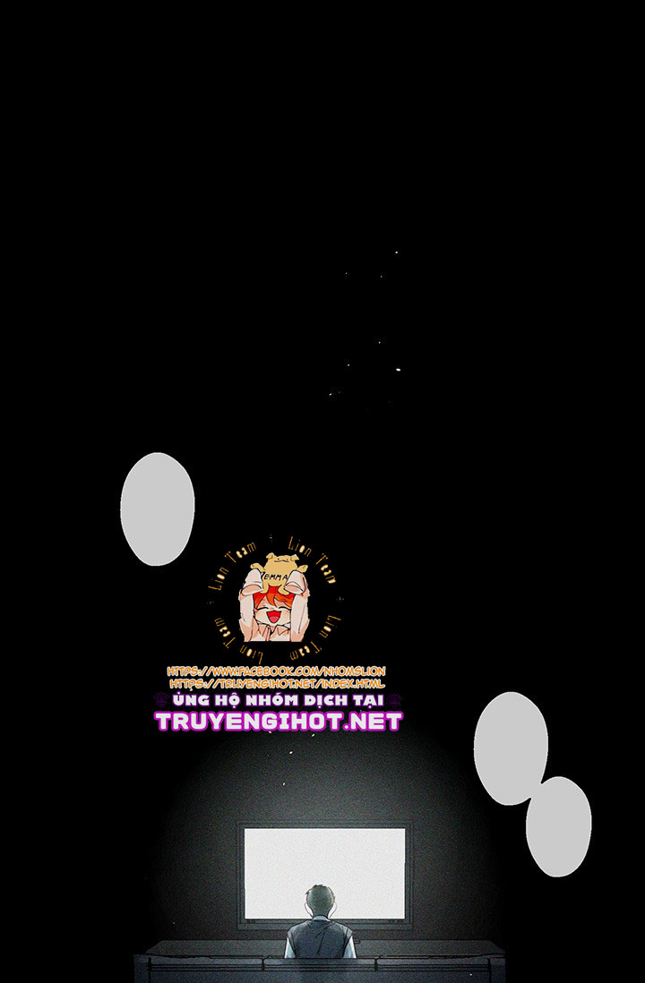 cứ giấu em trai tôi trước đi đã chapter 18 2