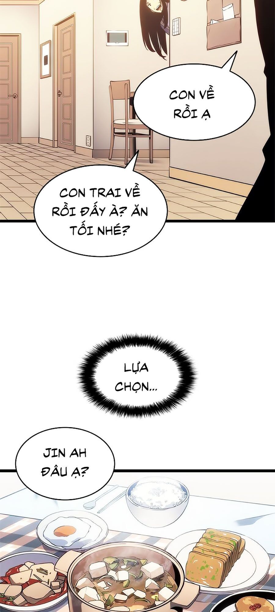 solo leveling 2 chapter 23 34