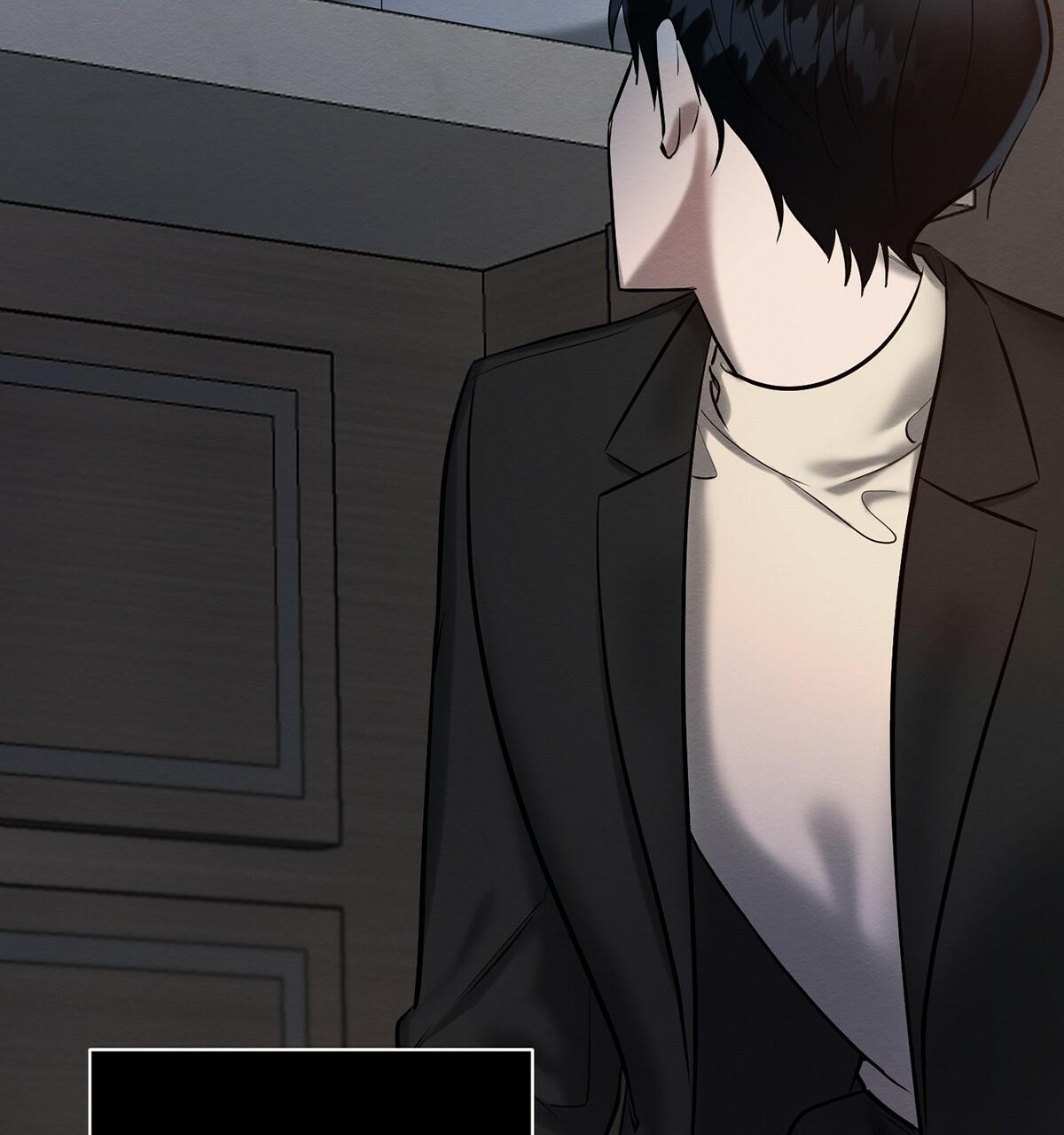 vòng xoáy của ác ma chapter 9 6