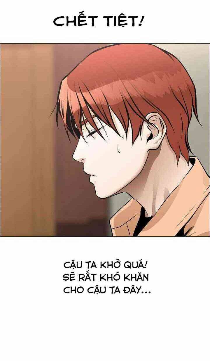 thước phim sự thật chapter 30 7