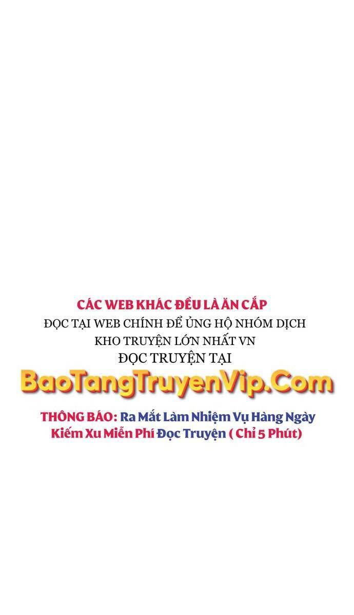 bạn học tôi là lính đánh thuê chapter 142 55