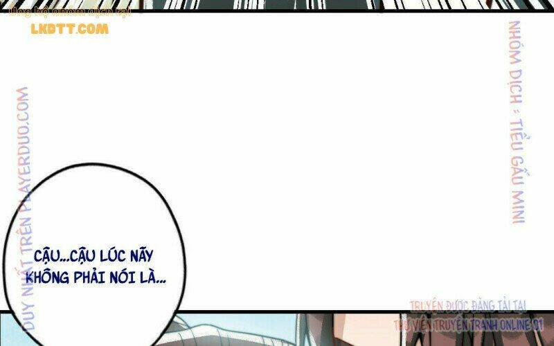 chồng trước 18 tuổi chapter 63 19