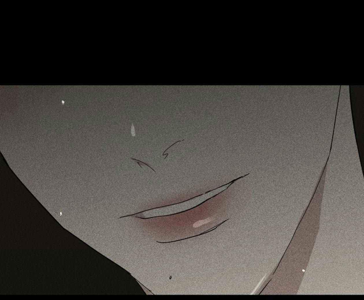 người đàn ông đã kết hôn chapter 20 28