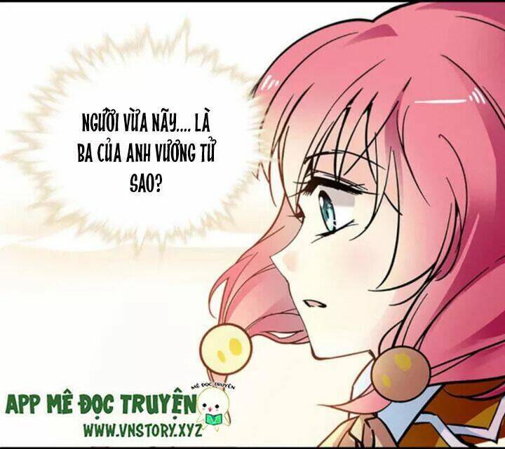 nữ hầu sau giờ học chapter 98 8